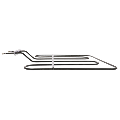 MEE62306504 Broil Element