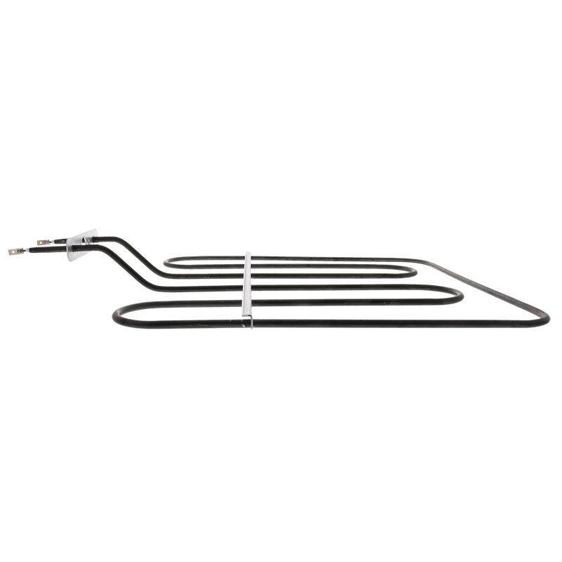 MEE62306504 Broil Element