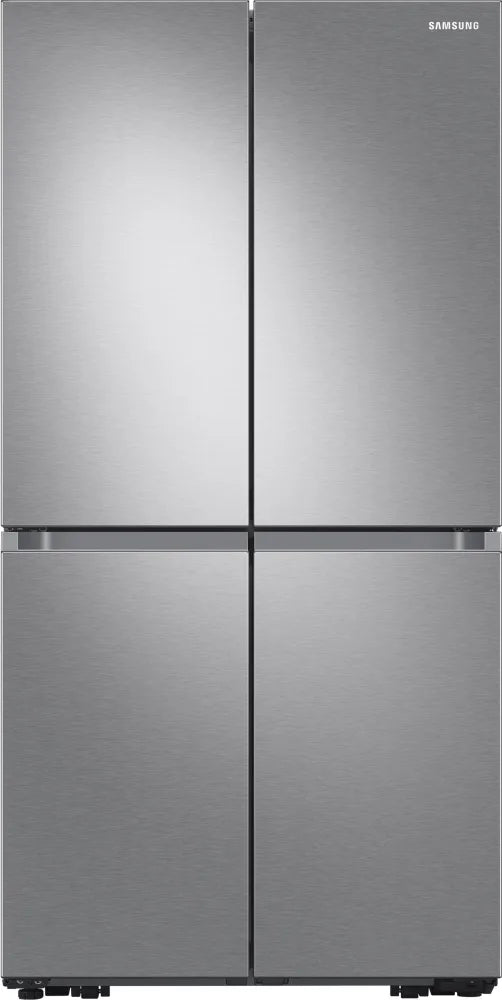 Samsung RF23A9671SR 4 Door French Door Fridge