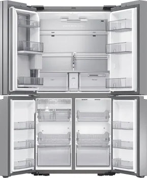 RF23A9671SR/AA Samsung Refrigerator