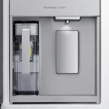 RF23A9671SR/AA Samsung Refrigerator