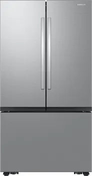 RF27CG5100SR Samsung Refrigerator