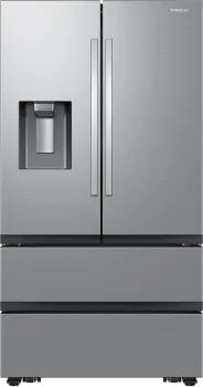 RF31CG7400S Samsung 4-Door French Door Refrigerator