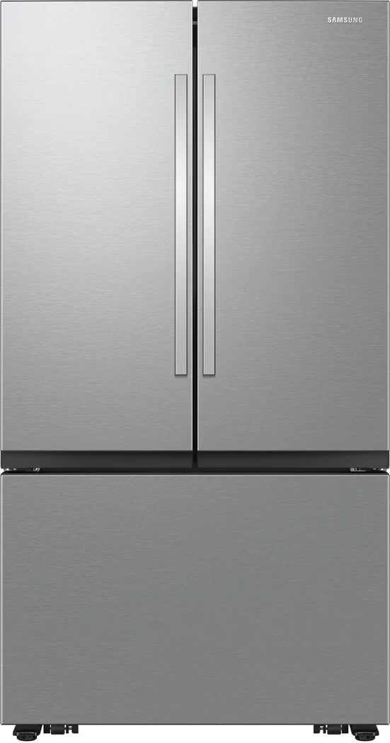 RF32CG5100SR Samsung French Door Refrigerator