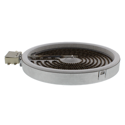 RS85D20 2000w 8 1/2" Surface Element