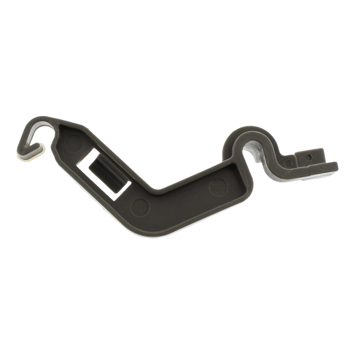 W10082853 Dishwasher Tine Pivot – Highway 61 Appliance Parts