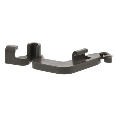 W10082853 Dishwasher Tine Pivot