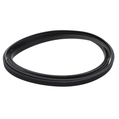 W10136934 Dryer Belt