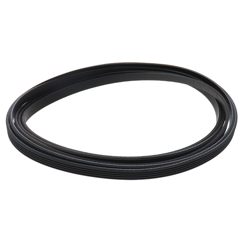 W10136934 Dryer Belt