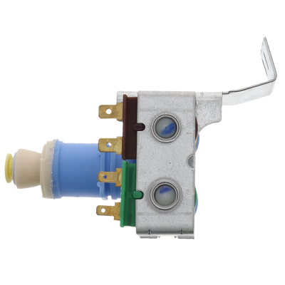 W10179146 Refrigerator Water Valve