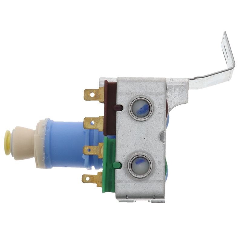 W10179146 Refrigerator Water Valve