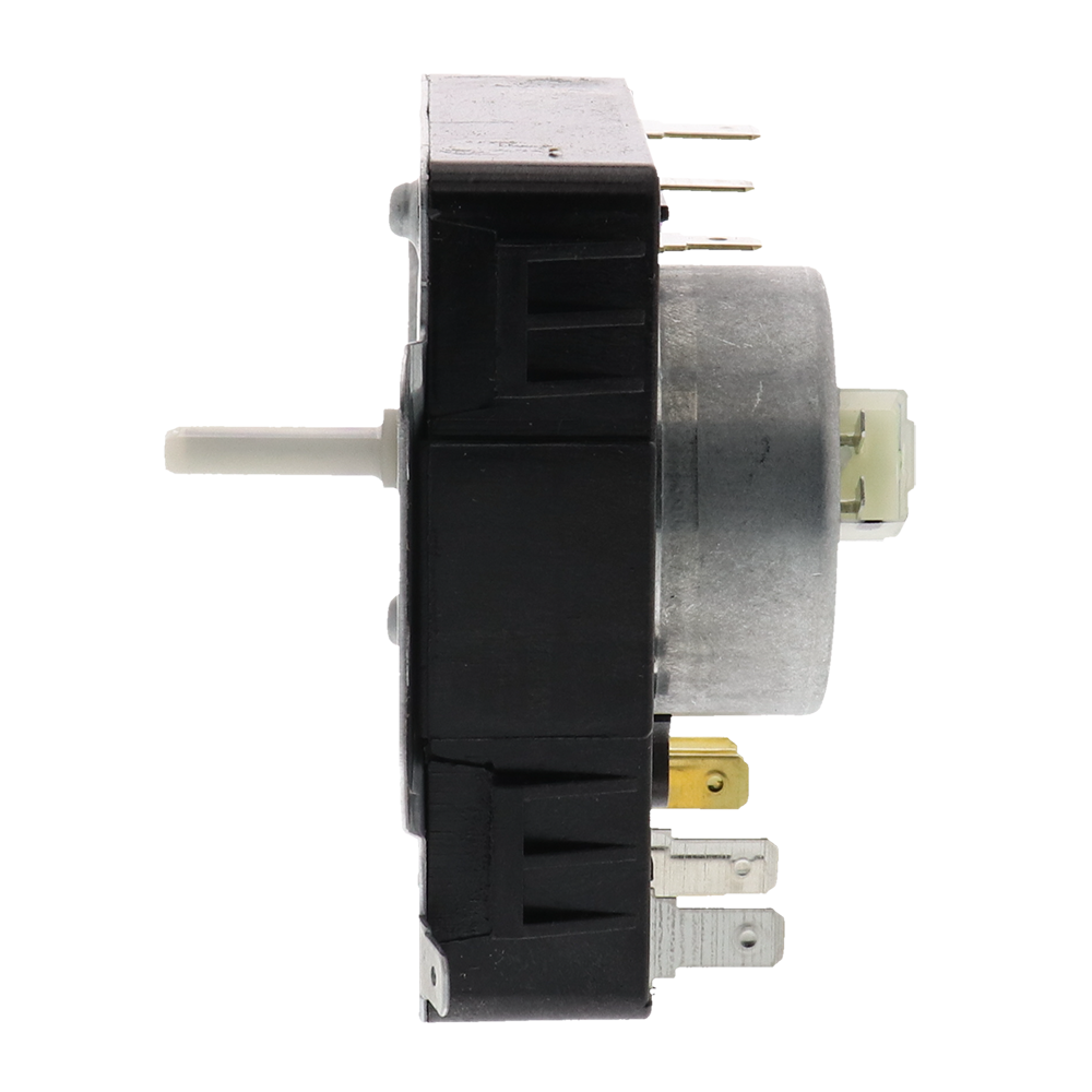 W10185981 Dryer Timer