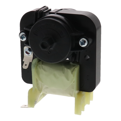 W10188389 Evaporator Motor