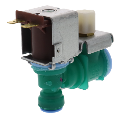 W10238100 Refrigerator Water Valve