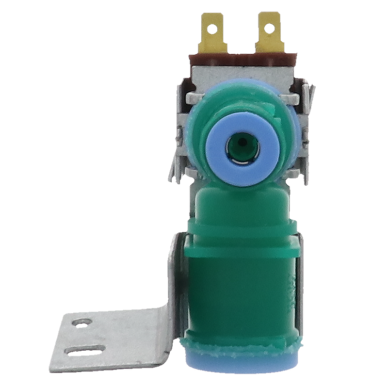 W10238100 Refrigerator Water Valve