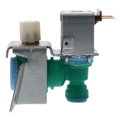 W10238100 Refrigerator Water Valve