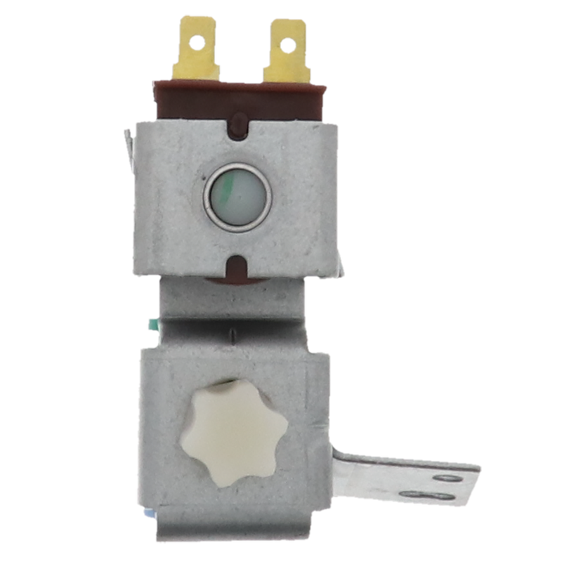 W10238100 Refrigerator Water Valve