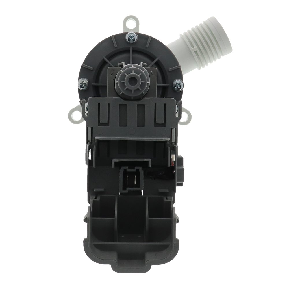W10276397 Washer Drain Pump – Highway 61 Appliance Parts
