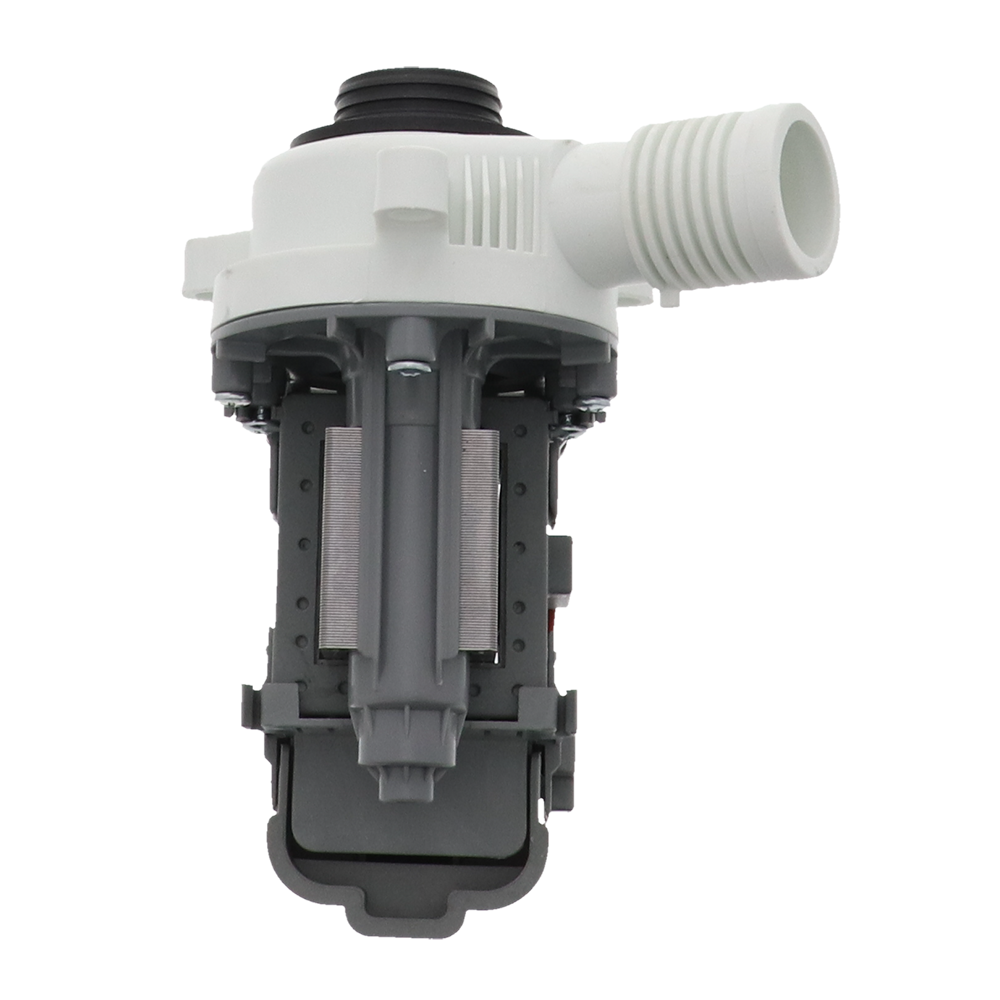 W10276397 Washer Drain Pump – Highway 61 Appliance Parts