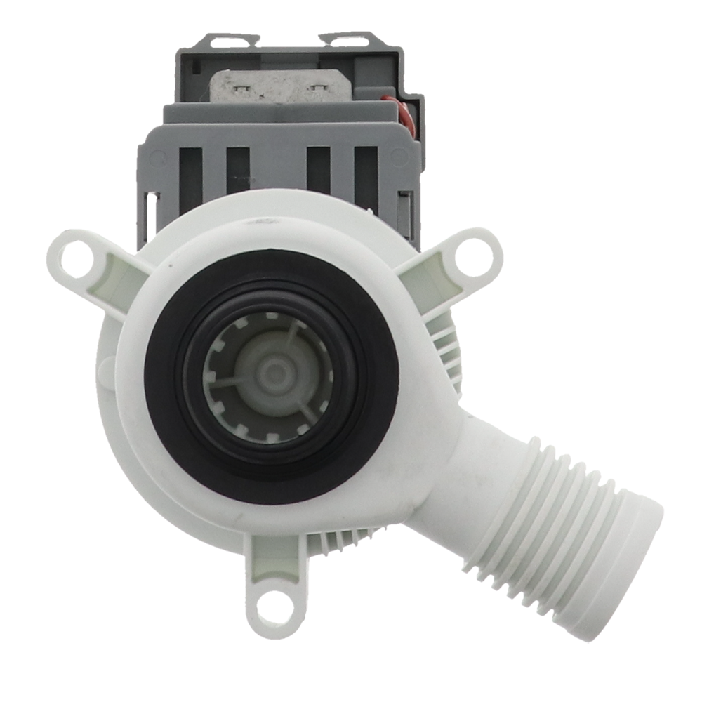 W10276397 Washer Drain Pump – Highway 61 Appliance Parts