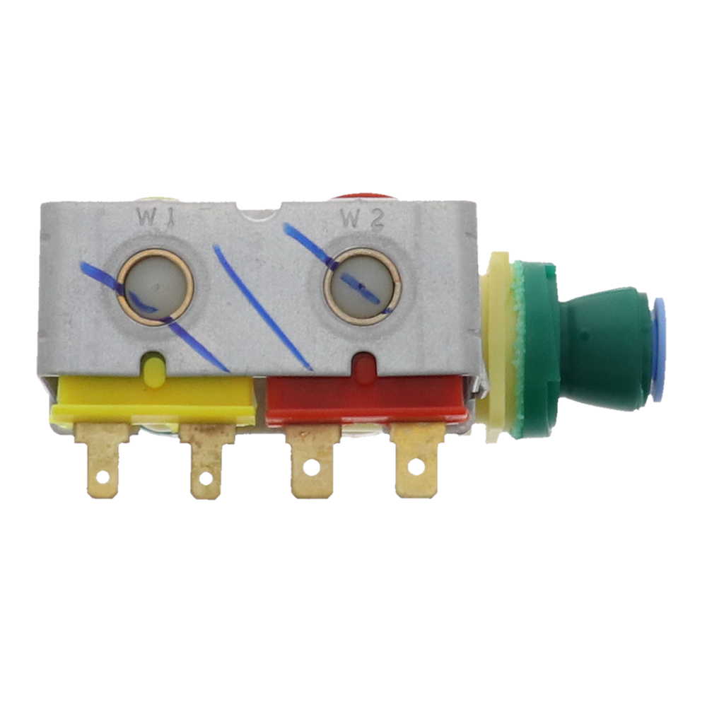 W10341320 Refrigerator Water Valve – Highway 61 Appliance Parts