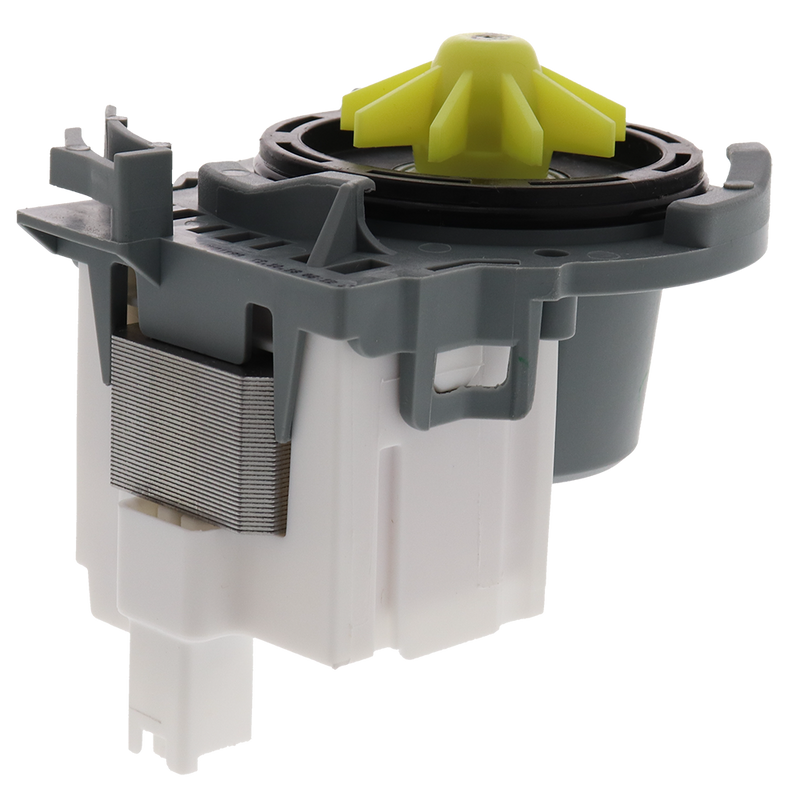 W10348269 Dishwasher Drain Pump