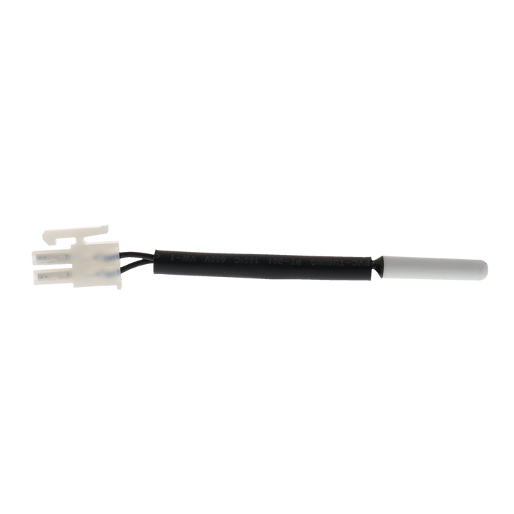 W10384183 Refrigerator Thermistor – Highway 61 Appliance Parts