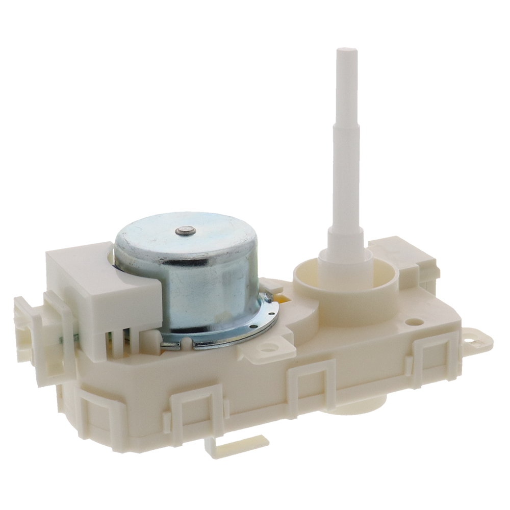 W10537869 Dishwasher Diverter Motor – Highway 61 Appliance Parts