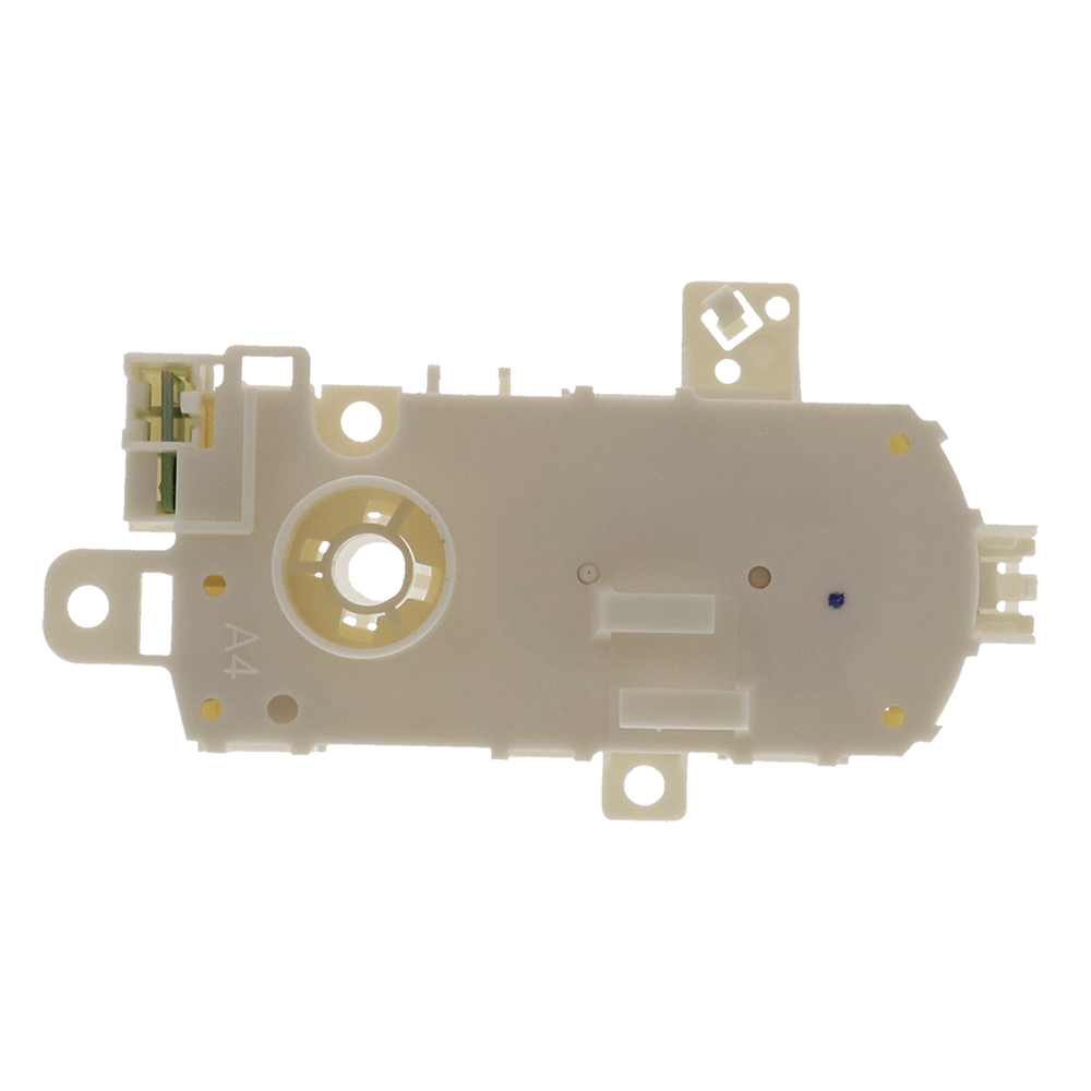 W10537869 Dishwasher Diverter Motor – Highway 61 Appliance Parts