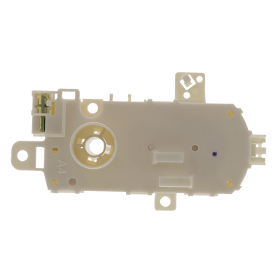 W10537869 Dishwasher Diverter Motor