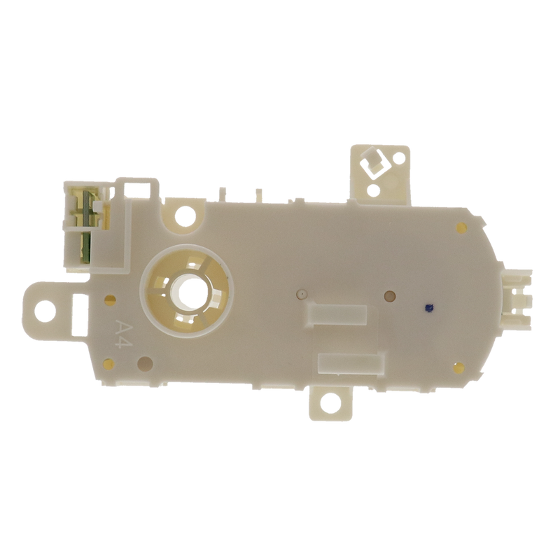 W10537869 Dishwasher Diverter Motor