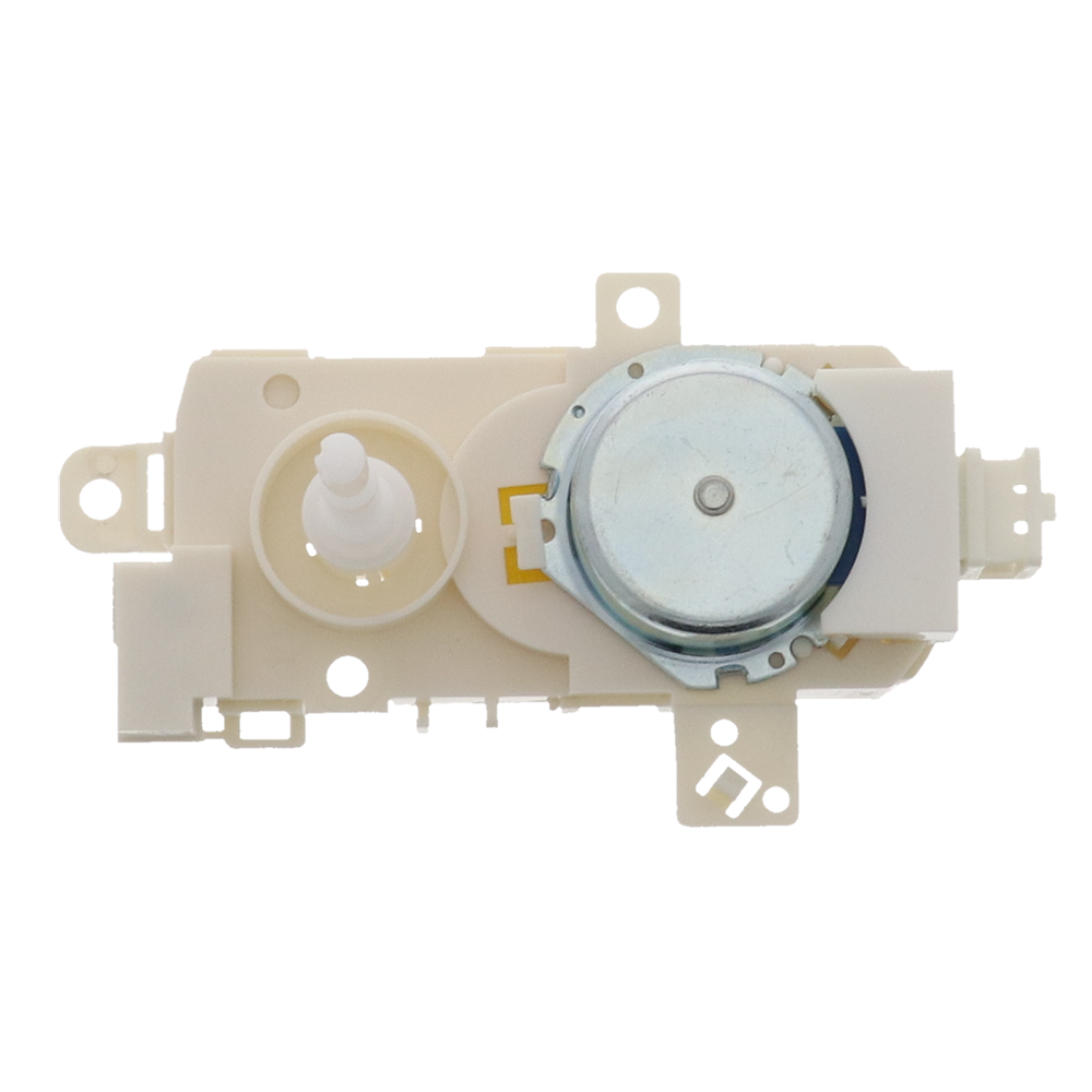 W10537869 Dishwasher Diverter Motor
