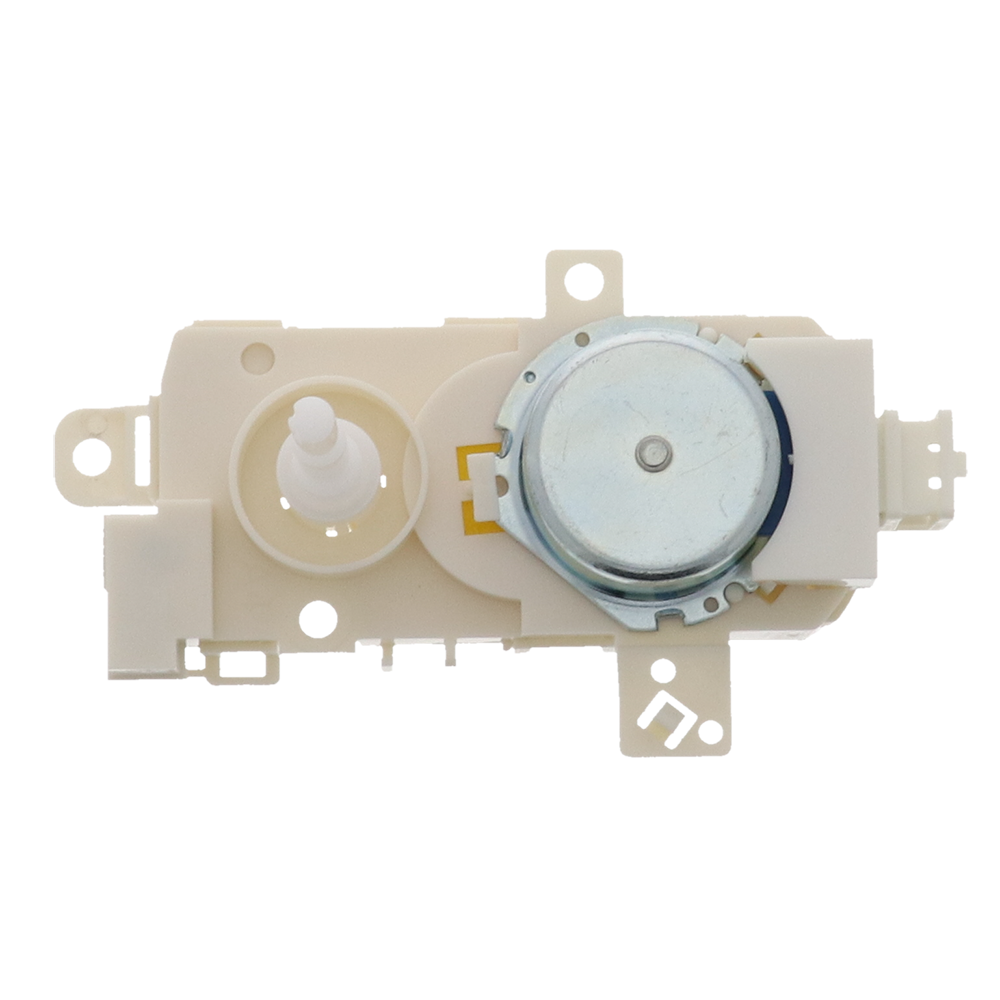 W10537869 Dishwasher Diverter Motor – Highway 61 Appliance Parts
