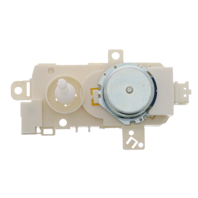 W10537869 Dishwasher Diverter Motor