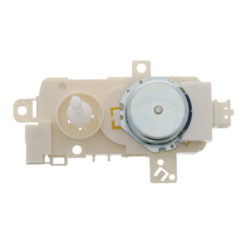 W10537869 Dishwasher Diverter Motor