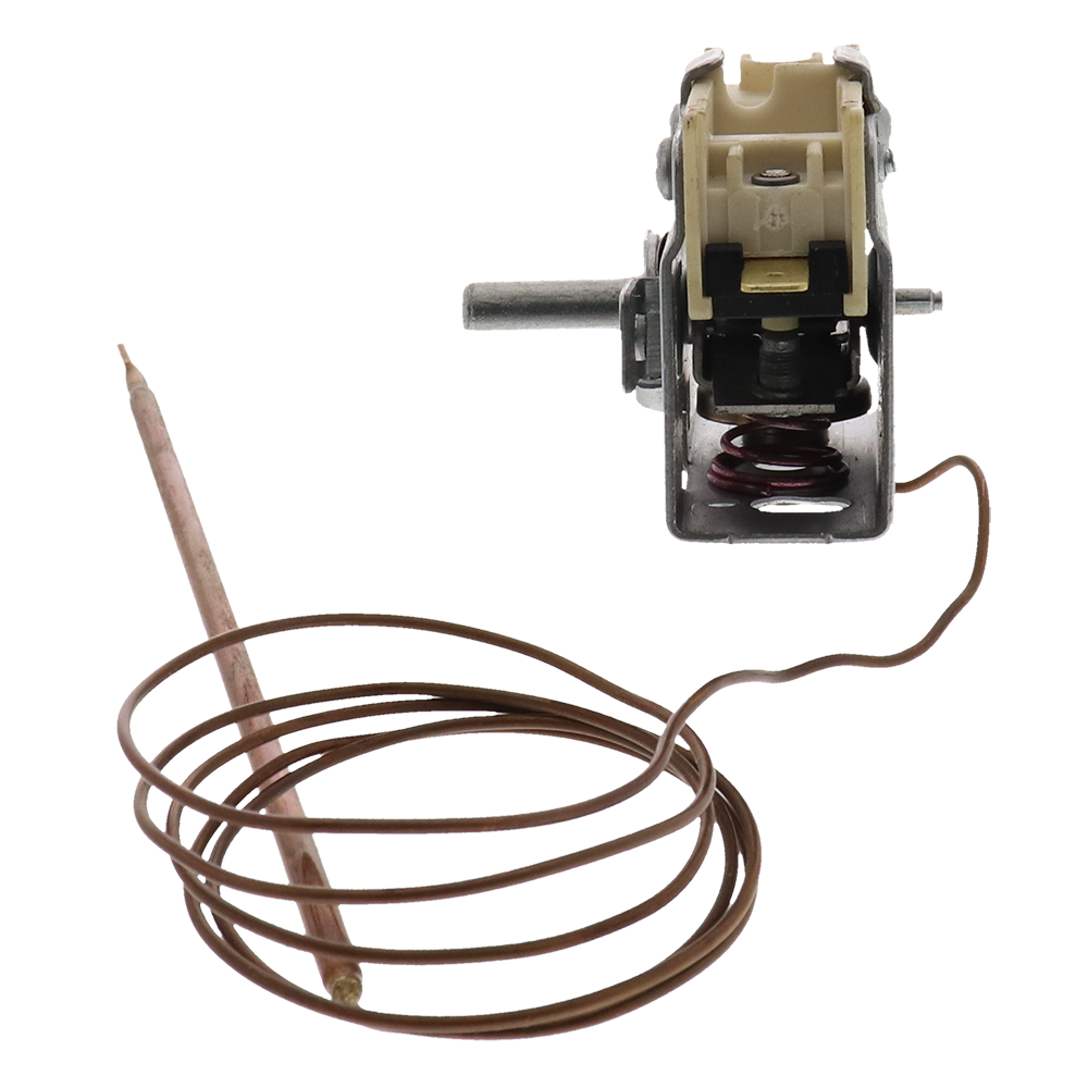W10636339 Oven Thermostat