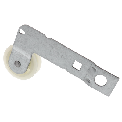 W10837240 Dryer Idler Pulley