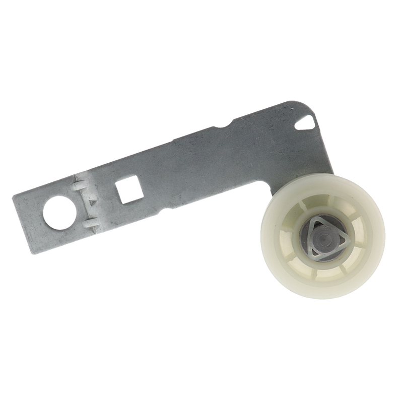 W10837240 Dryer Idler Pulley