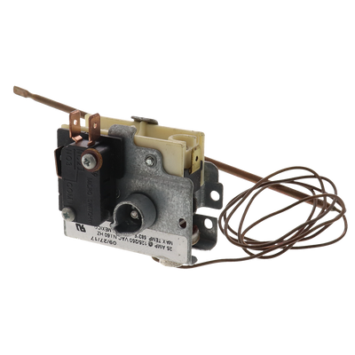 WB21X5287 Oven Thermostat