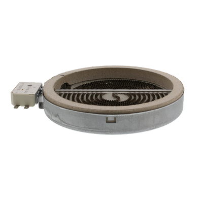 WB30T10145 Range 5.5" Surface Element