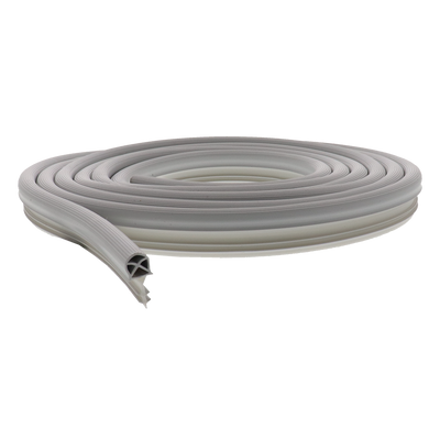 WD08X10057 Dishwasher Gasket