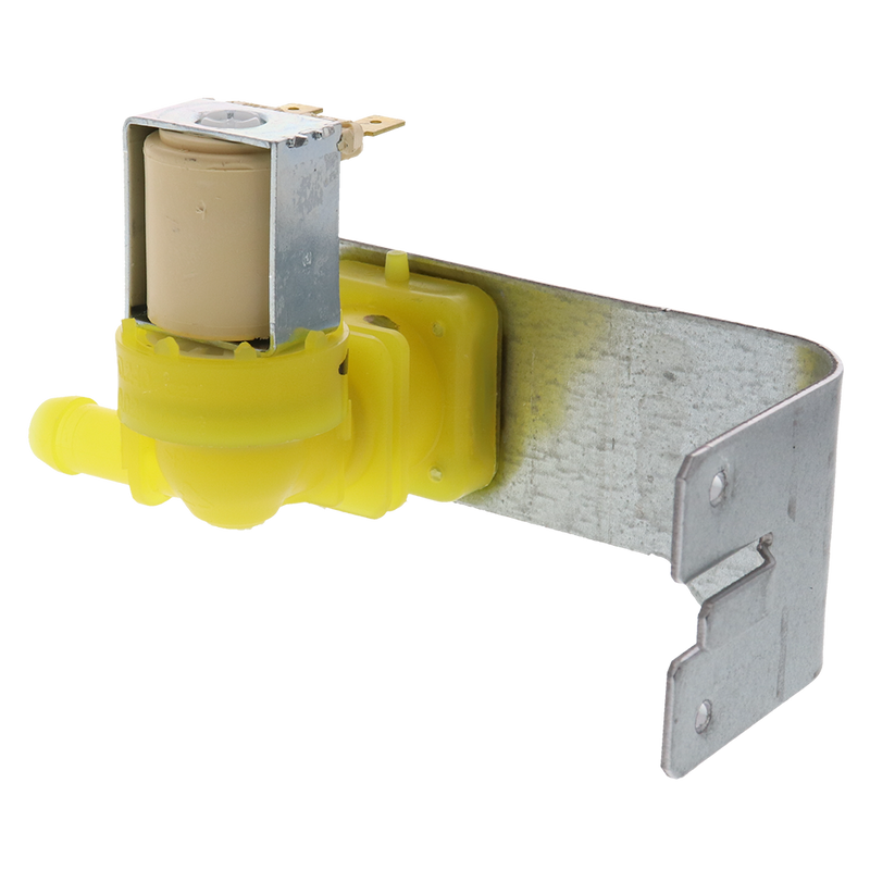 WD15X10011 Dishwasher Water Valve