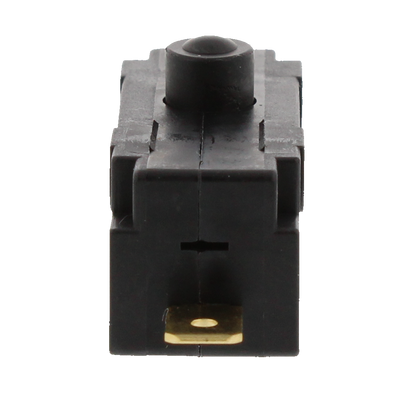 WD21X10261 Dryer Interlock Switch