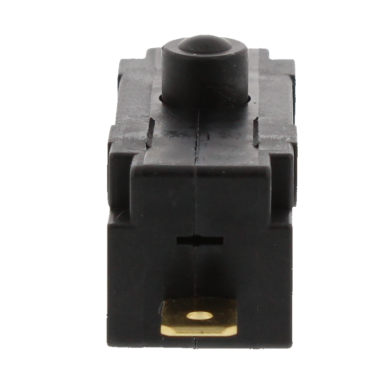 WD21X10261 Dryer Interlock Switch