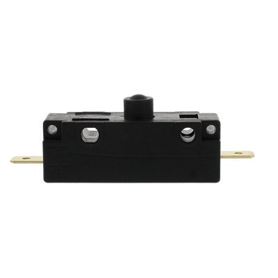 WD21X10261 Dryer Interlock Switch