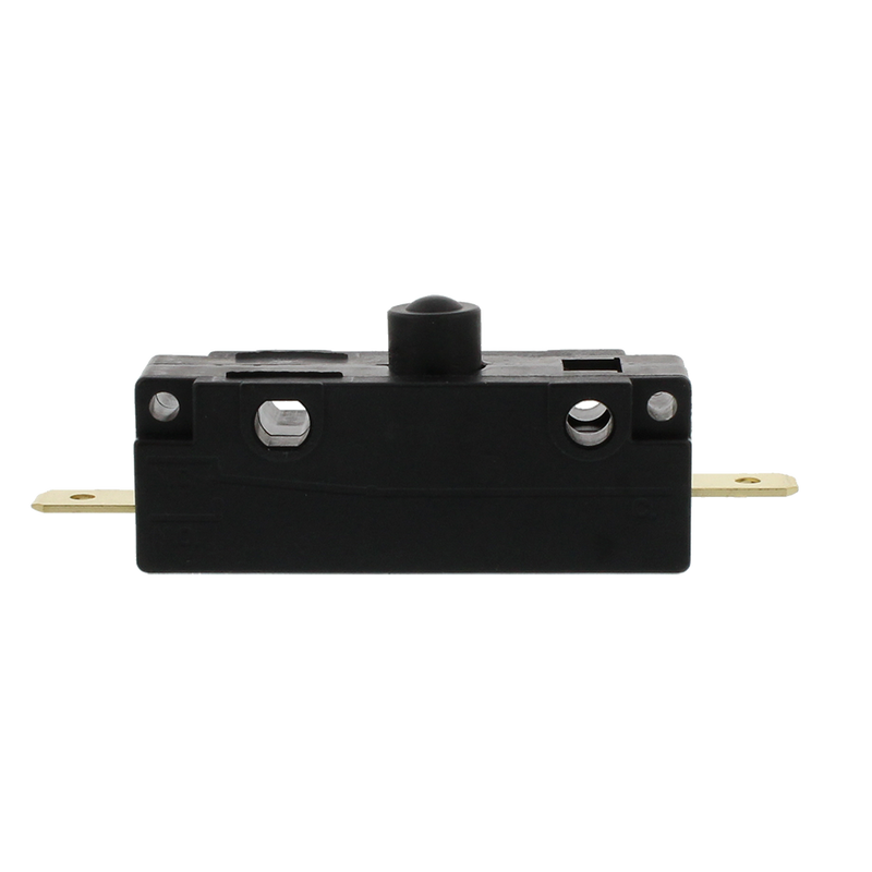 WD21X10261 Dryer Interlock Switch