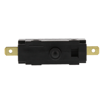 WD21X10261 Dryer Interlock Switch