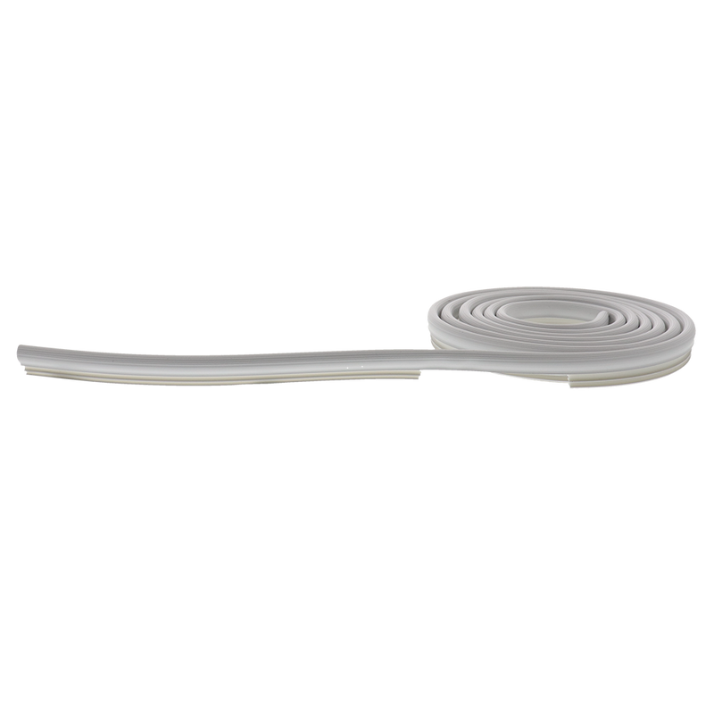 WD8X229 Dishwasher Door Gasket