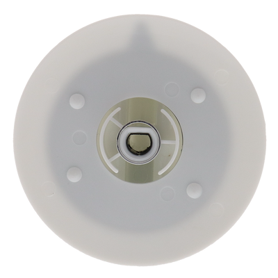 WE01X20374 Dryer Timer Knob