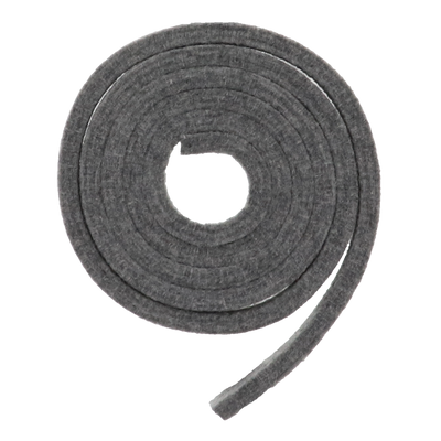 WE09X20441 Dryer Drum Felt Seal